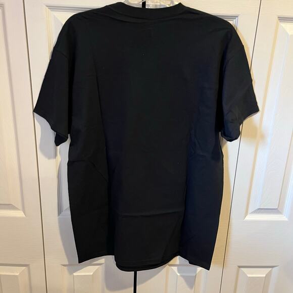 Rosa Parks One Person Can Change The World Graphic Tee Medium - Picture 5 of 5